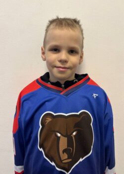 Ахметзянов Марсель Маратович