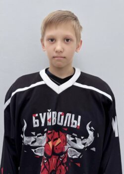 Емельяненко Степан Алексеевич