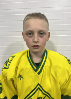 Федоров Лев Сергеевич