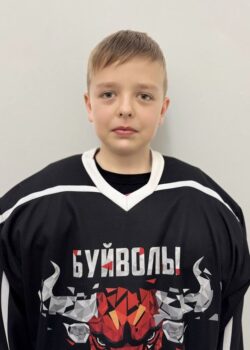 Галкин Александр Александрович