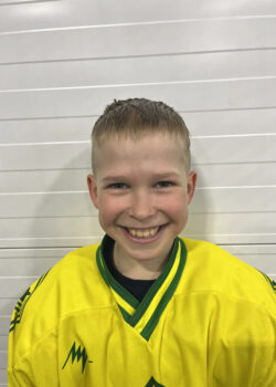 Капустин Иван Алексеевич