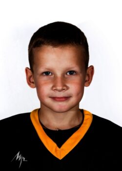 Лоев Марк Максимович