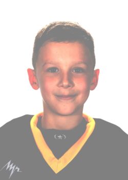 Оледник Кирилл Владиславович