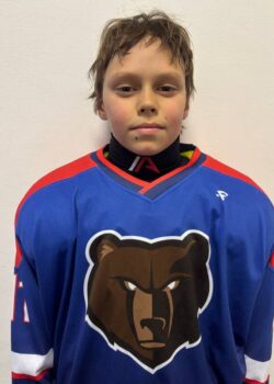 Осипов Артем Игоревич