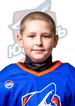 Панин Александр Алексеевич