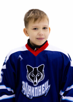 Поляков Леонид Андреевич