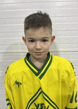 Прокудин Иван Александрович