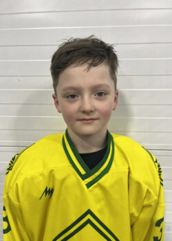 Пушкин Артем Михайлович