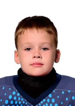 Рыжков Антон Игоревич