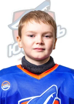 Шигонцев Дмитрий Александрович