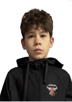 Шиляев Платон Евгеньевич