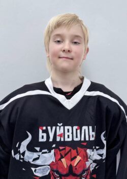 Власенко Семен Алексеевич