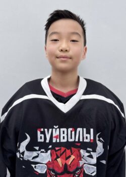 Юн Игнат Андреевич